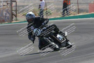 media/Apr-20-2025-AHRMA (Sun) [[393a79c373]]/Race/Group 12/Turn 4b/